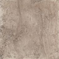 Hudson TB 03 Nat 60x60