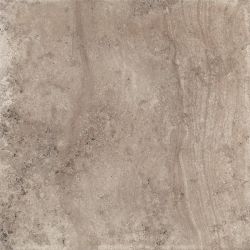 Hudson TB 03 Nat 60x60