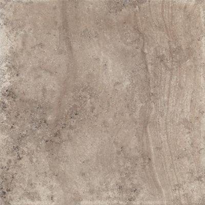 Hudson TB 03 Nat 60x60