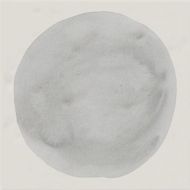 Hugo-B 20x20