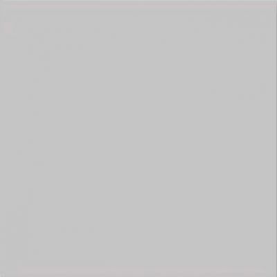 Humo g.127 20x20 