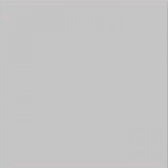 Humo g.127 20x20 