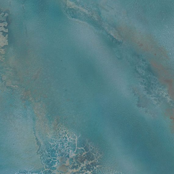 Hydra Aqua Lap 89.8x89.8