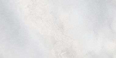 Hydra White 60x120