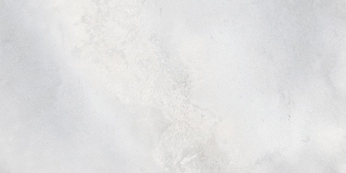 Hydra White 60x120