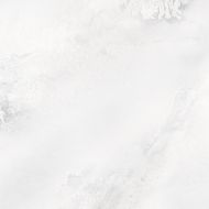 Hydra White Lap 89.8x89.8