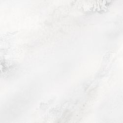 Hydra White Lap 89.8x89.8