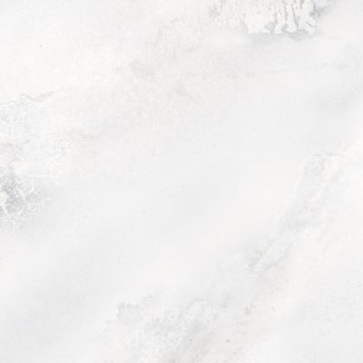 Hydra White Lap 89.8x89.8