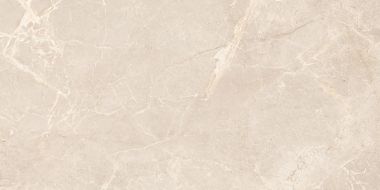 Hyper Ivory Matt 60х120
