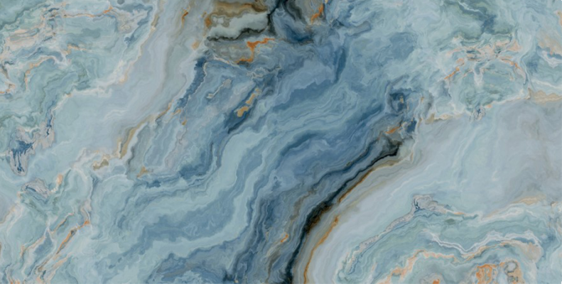 Hypnos Ink-Rec-Full Lap Nano 60x120