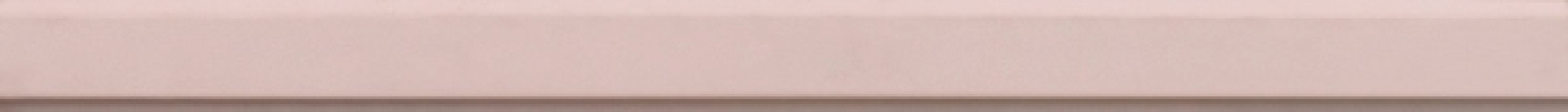 I004 VICTORIA BLUSH LIST 3x40