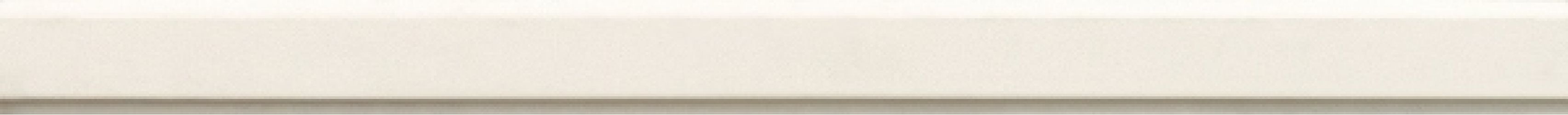 I005 VICTORIA GYPSUM LIST 3x40