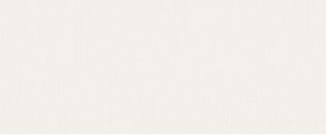 I358 Lilysuite White 50x120