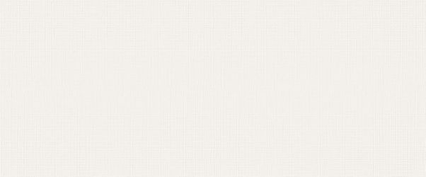 I358 Lilysuite White 50x120