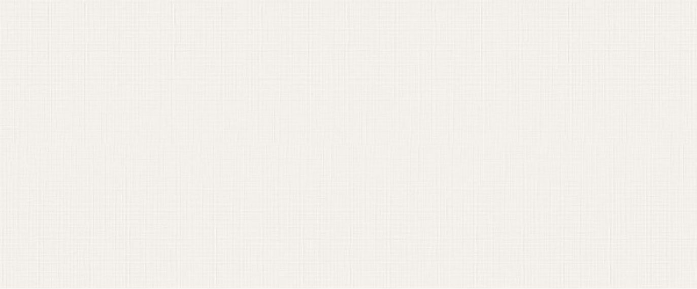 I358 Lilysuite White 50x120