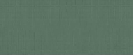 I360 Lilysuite Green 50x120