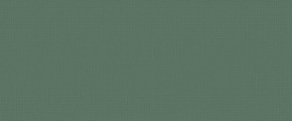 I360 Lilysuite Green 50x120