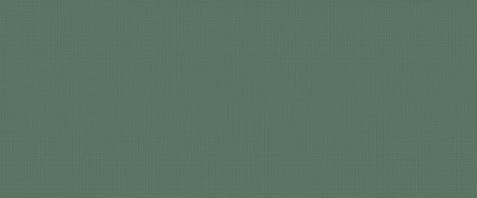 I360 Lilysuite Green 50x120