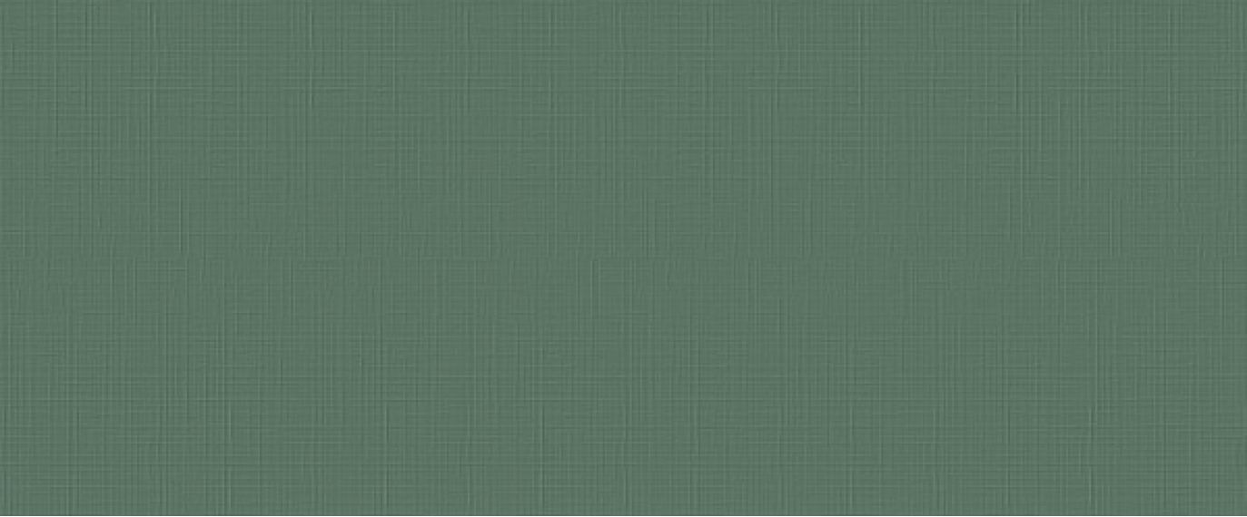 I360 Lilysuite Green 50x120