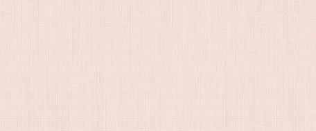 I361 Lilysuite Rose 50x120
