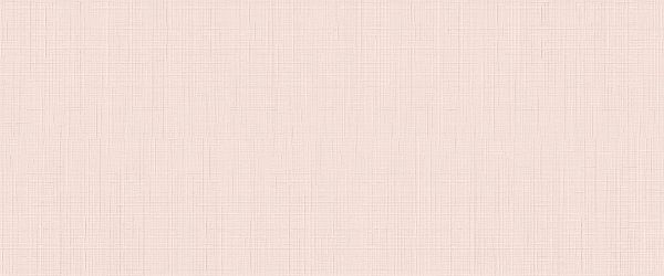I361 Lilysuite Rose 50x120
