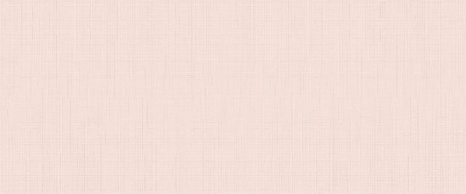 I361 Lilysuite Rose 50x120
