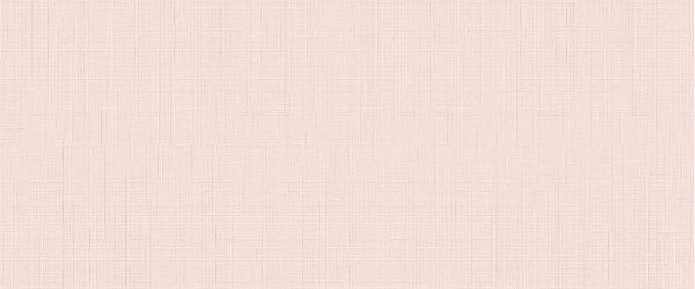 I361 Lilysuite Rose 50x120