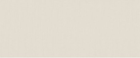 I362 Lilysuite Vanilla 50x120