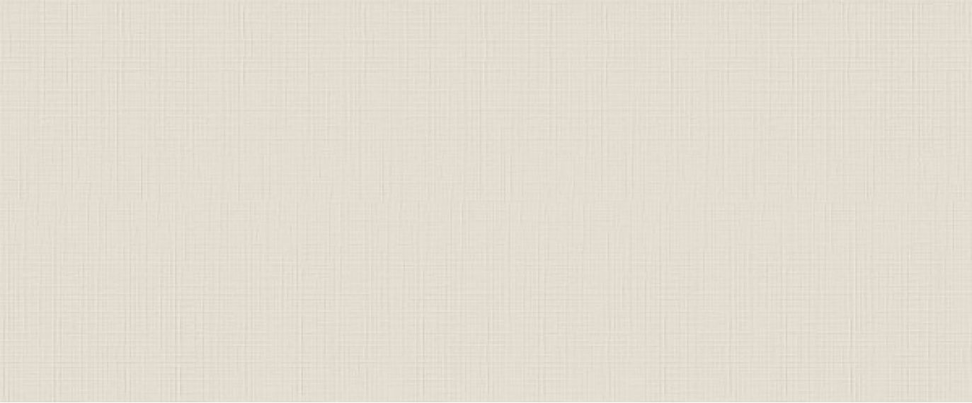 I362 Lilysuite Vanilla 50x120