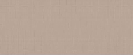 I363 Lilysuite Clay 50x120