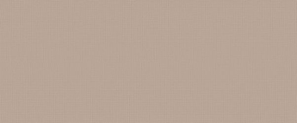 I363 Lilysuite Clay 50x120