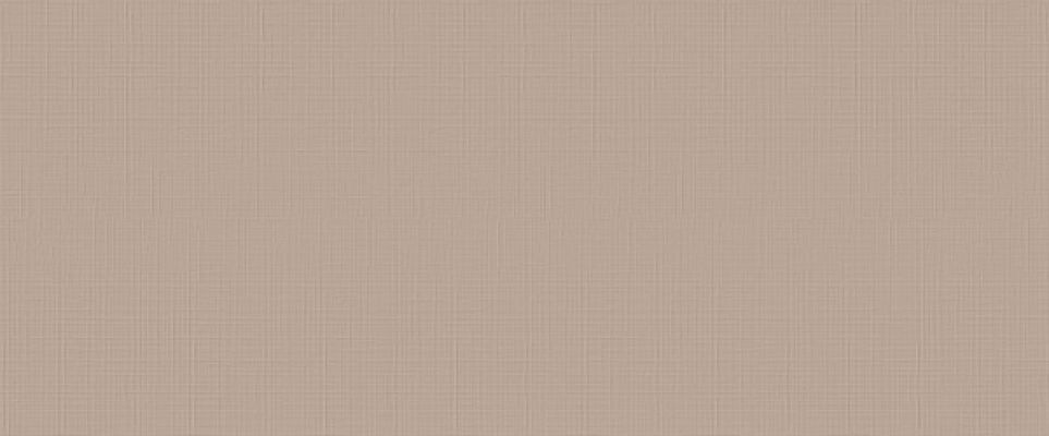 I363 Lilysuite Clay 50x120