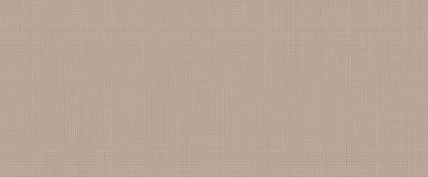 I363 Lilysuite Clay 50x120