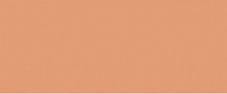 I364 Lilysuite Orange 50x120
