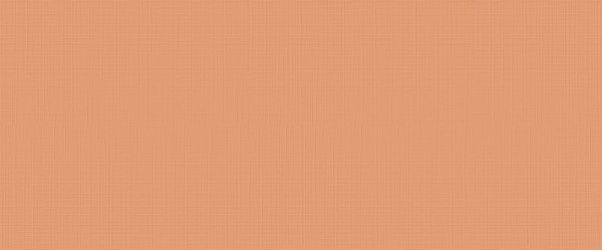 I364 Lilysuite Orange 50x120