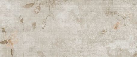 I366 Lilysuite Villa B 50x120