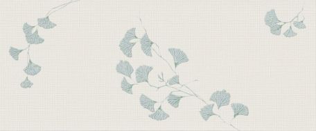 I367 Lilysuite Biloba A 50x120