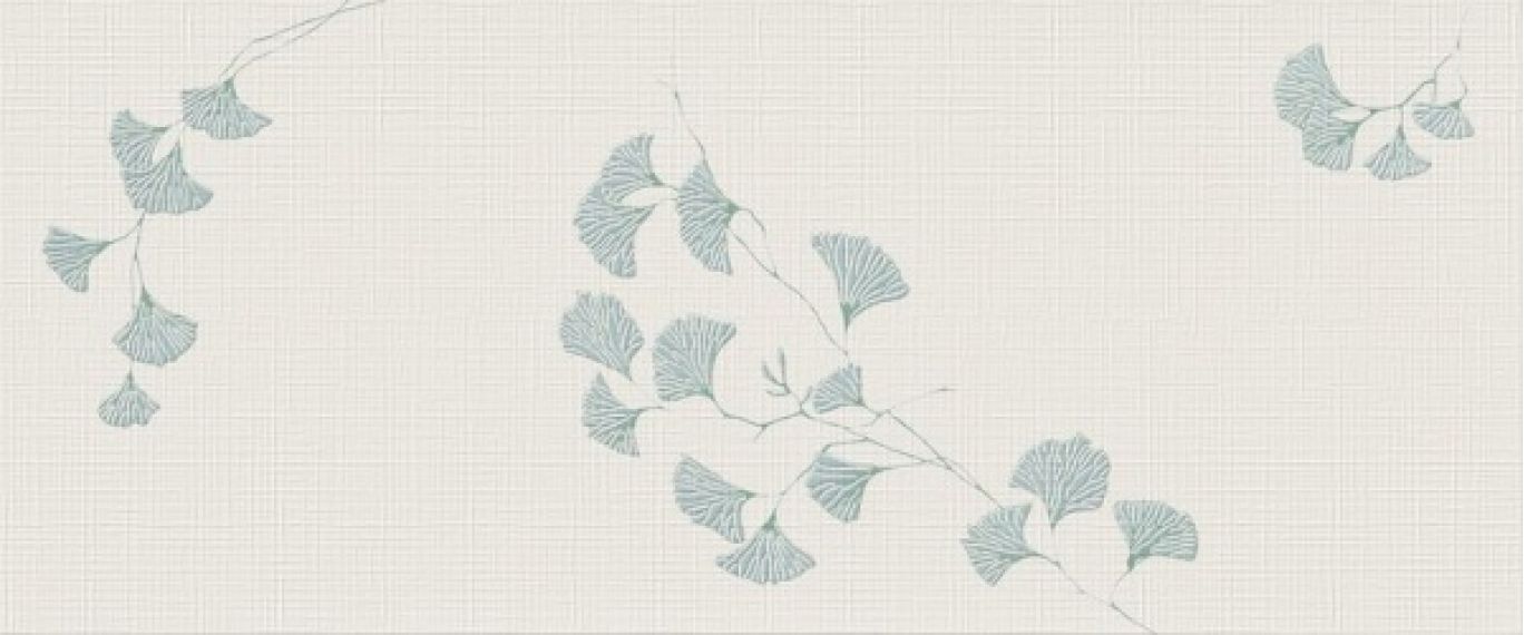 I367 Lilysuite Biloba A 50x120