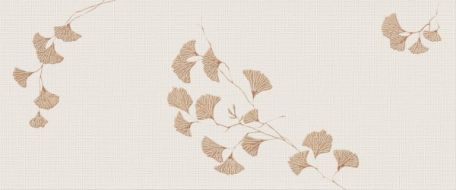 I368 Lilysuite Biloba B 50x120