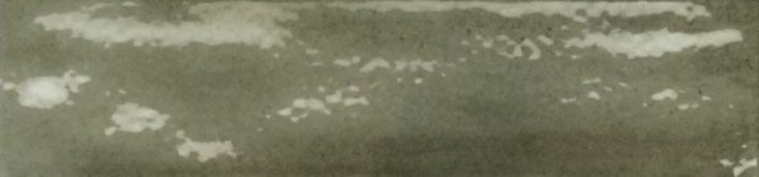 I851 Multiforme Giada 7.5х30