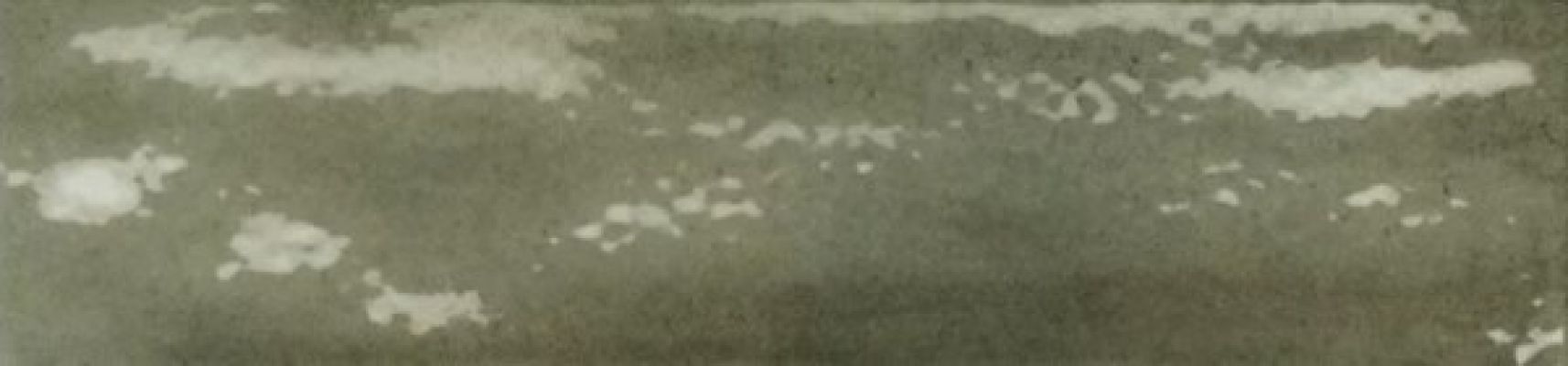 I851 Multiforme Giada 7.5х30