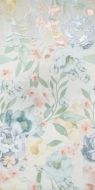 I865 Multiforme Bouquet RT 40х80