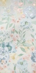 I865 Multiforme Bouquet RT 40х80