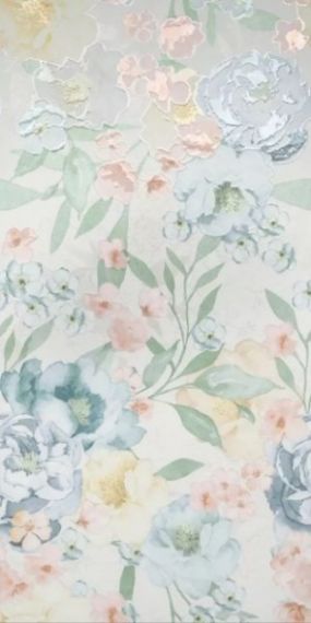 I865 Multiforme Bouquet RT 40х80