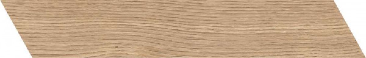 I893 Керамогранит Elisir Royal Beige 7,5х45