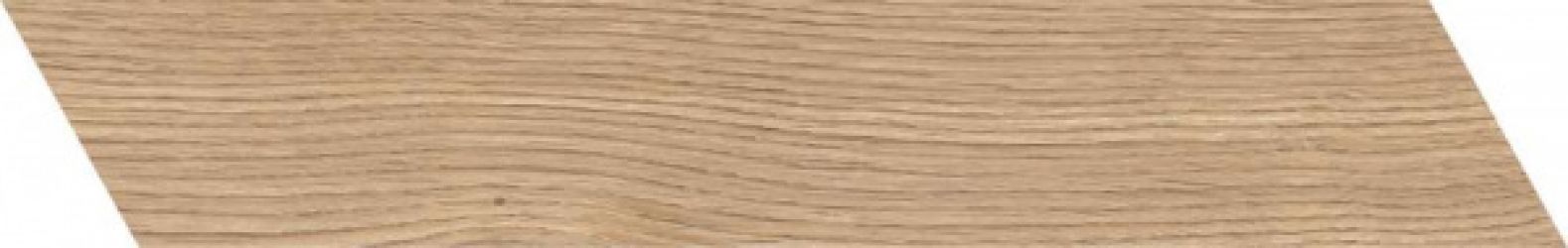 I893 Керамогранит Elisir Royal Beige 7,5х45