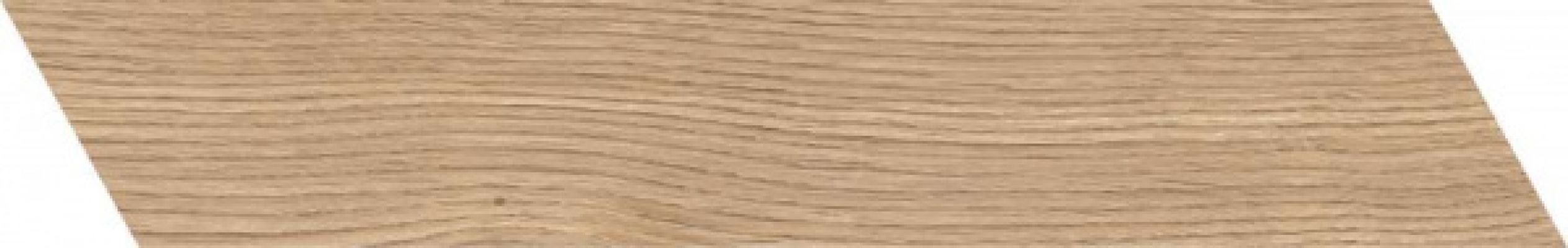 I893 Керамогранит Elisir Royal Beige 7,5х45