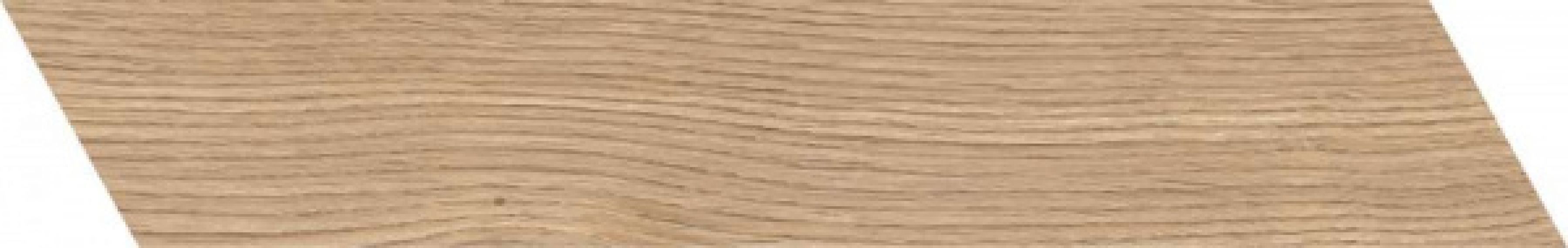 I893 Керамогранит Elisir Royal Beige 7,5х45
