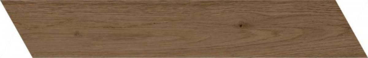 I896 Керамогранит Elisir Royal Castano 7,5х45