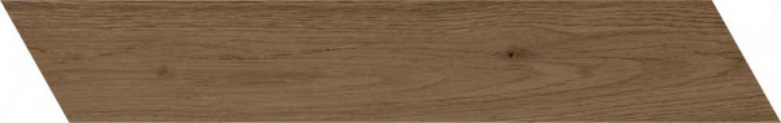 I896 Керамогранит Elisir Royal Castano 7,5х45